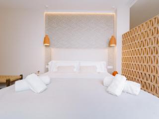 Carmen Suites - Málaga - 3