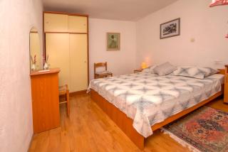 Apartments Marinero - Drage - 4