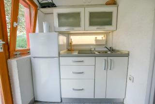 Apartment Mladen - Drage - 6