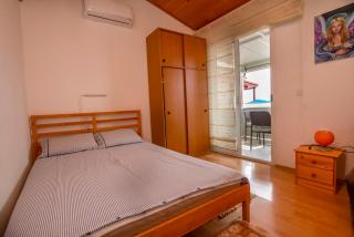 Apartment Mladen - Drage - 5