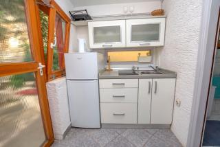 Apartment Mladen - 1