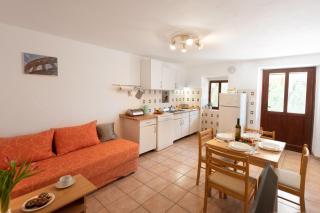Apartment Ama - ground floor - Banjole - 1