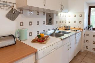 Apartment Ama - ground floor - Banjole - 3