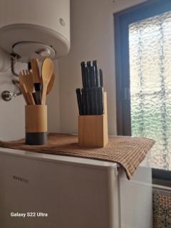 apartamento bonaire - Algeciras - 4