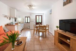 Apartment Ama - ground floor - Banjole - 2