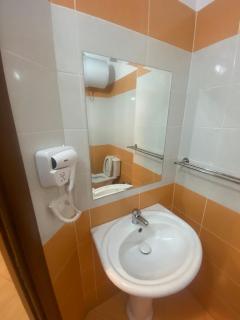 Apartamente Lungomare Vlore - Vlorë - 3