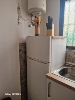 apartamento bonaire - Algeciras - 2