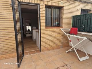 apartamento bonaire - Algeciras - 1