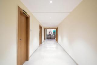 Hotel Shivlok - Ujjain - 5