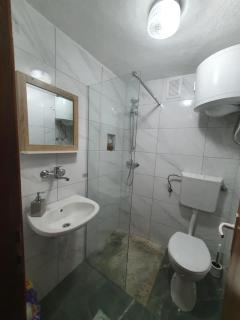 Apartments Luna - Vinišće - 3