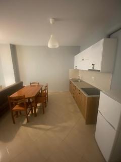 Apartamente Lungomare Vlore - Vlorë - 6