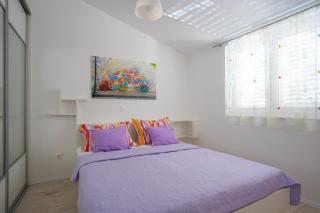 Apartments Angela - 3