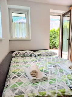 Apartma Kati - Bovec - 3