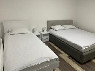Apartman Mila - Višegrad - 9