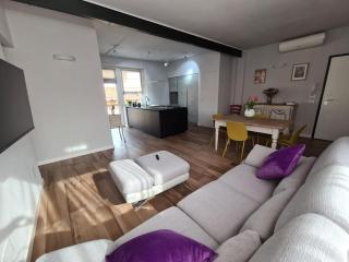 Cuore di Alba Charming Apartment - Alba - 0