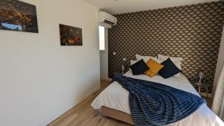 Chambre T Tavel - Tavel - 0
