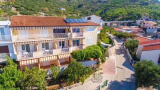 Podgora apartment no.5 - Podgora - 9