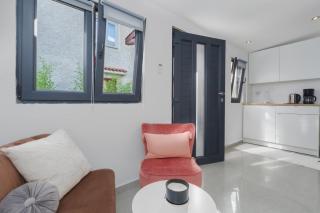 Studio Marie Vrsar - 9