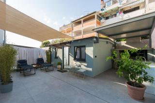 Studio Marie Vrsar - Vrsar - 1