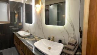 Villa Simeon Marrakech - 9