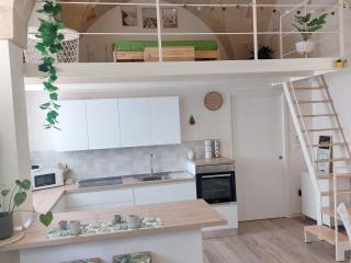 Appartamento Fico Puglia - San Vito dei Normanni - 3