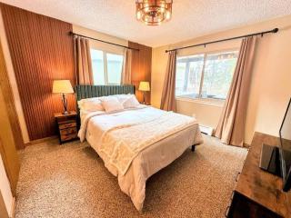 Winter Haus, Winter Park 2 bedrooms corner unit w outdoor patio walking distance to the Center of town - 4