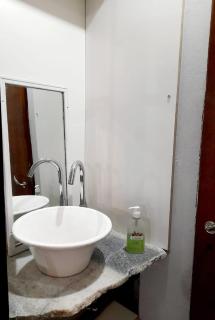 Departamento centro La Yola - Santiago del Estero - 4