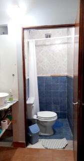 Departamento centro La Yola - Santiago del Estero - 3