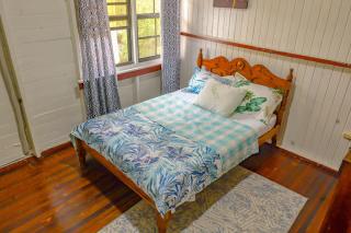 SMITH'S HOMESTAY - Georgetown - 2