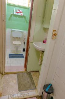 SMITH'S HOMESTAY - Georgetown - 1