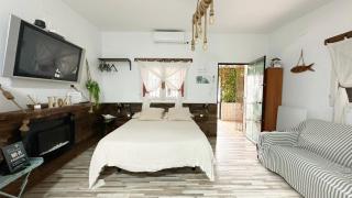 Beach house MAREA CORAL - Melilla - 7