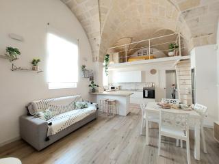 Appartamento Fico Puglia - San Vito dei Normanni - 7