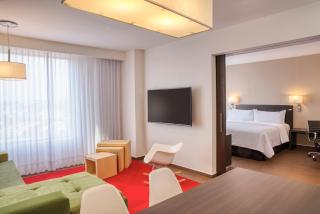 Fiesta Inn Monterrey la Fe - 8