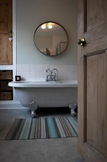 Chester Townhouse - Chester - 6