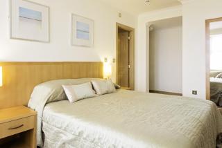 Carousel Hotel - Blackpool - 6