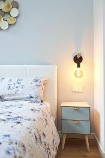 MILANO URBAN FLATS - City Center Apartments - Milan - 1