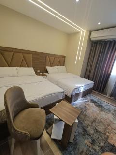 Discover pyramids inn - Il Cairo - 9