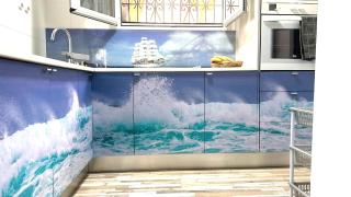 Beach house MAREA CORAL - Melilla - 6