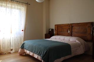 Casa Vittoria - Anghiari - 1