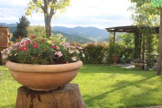 Casa Vittoria - Anghiari - 8