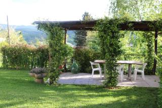 Casa Vittoria - Anghiari - 7