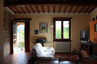 Casa Vittoria - Anghiari - 4