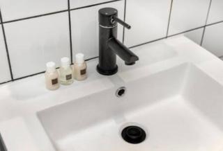 DELUXE STUDIO City charm Loadshedding Free - Kapstadt - 7