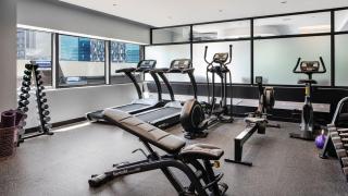 DELUXE STUDIO City charm Loadshedding Free - Kapstadt - 4