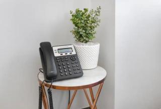 DELUXE STUDIO City charm Loadshedding Free - Kapstadt - 1