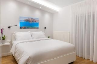 Arc Residence Maisonette - 2