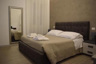 Residenza Nonno Mella - Porto SantʼElpidio - 1