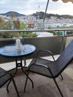 magda's house - 4