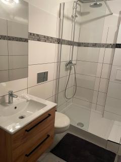 Apartamenty na Starówce - Apartments in the Old Town - Cieszyn - 6