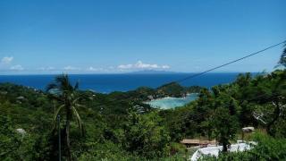 Horizon Luxury Pool Villas Koh Tao - 5